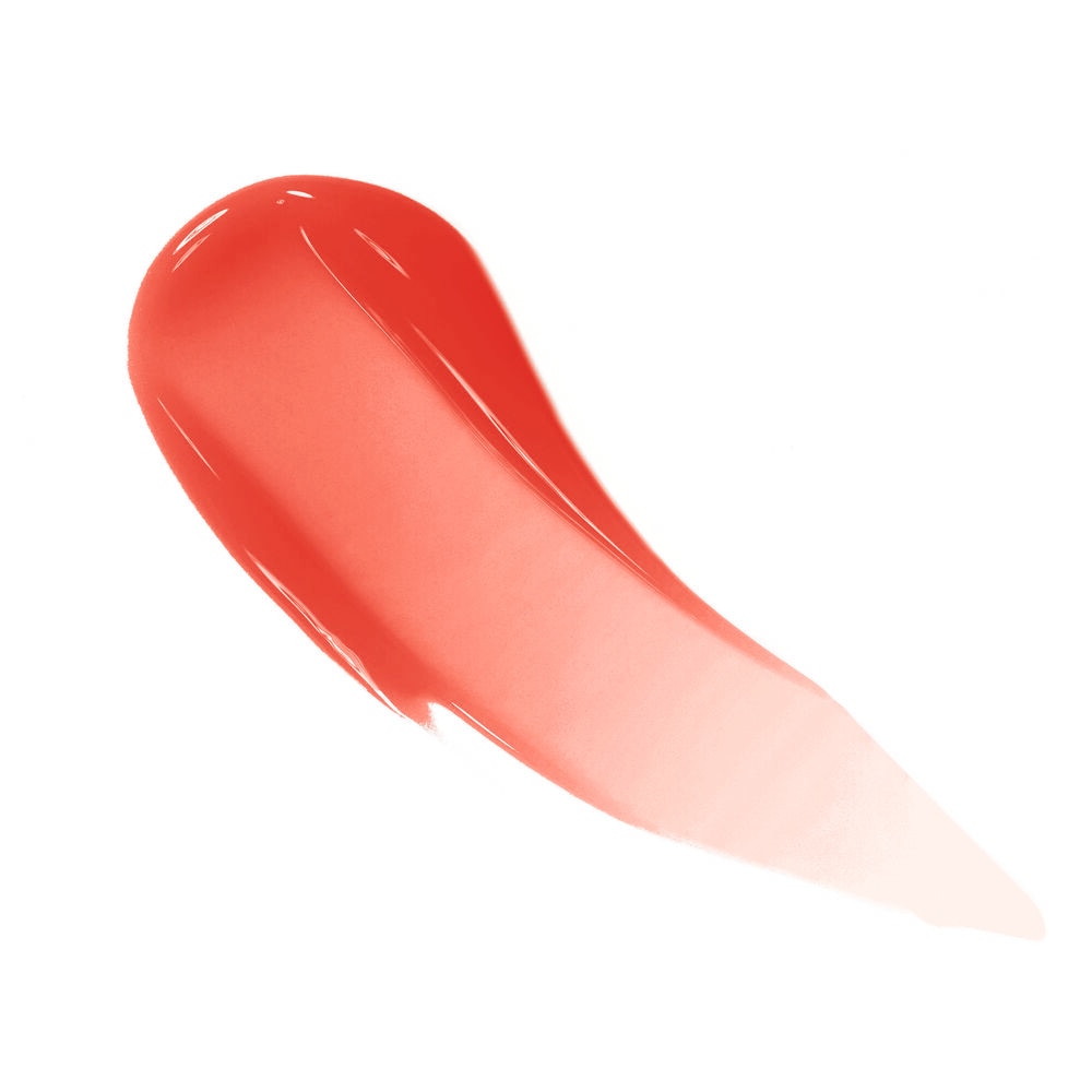 DIOR ADDICT LIP MAXIMIZER (BRILLO DE LABIOS EFECTO M&Aacute;XIMO VOLUMEN Y 24H HIDRATACI&Oacute;N)